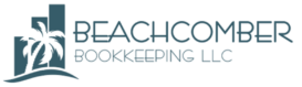 Beachcomber Bookkeeping